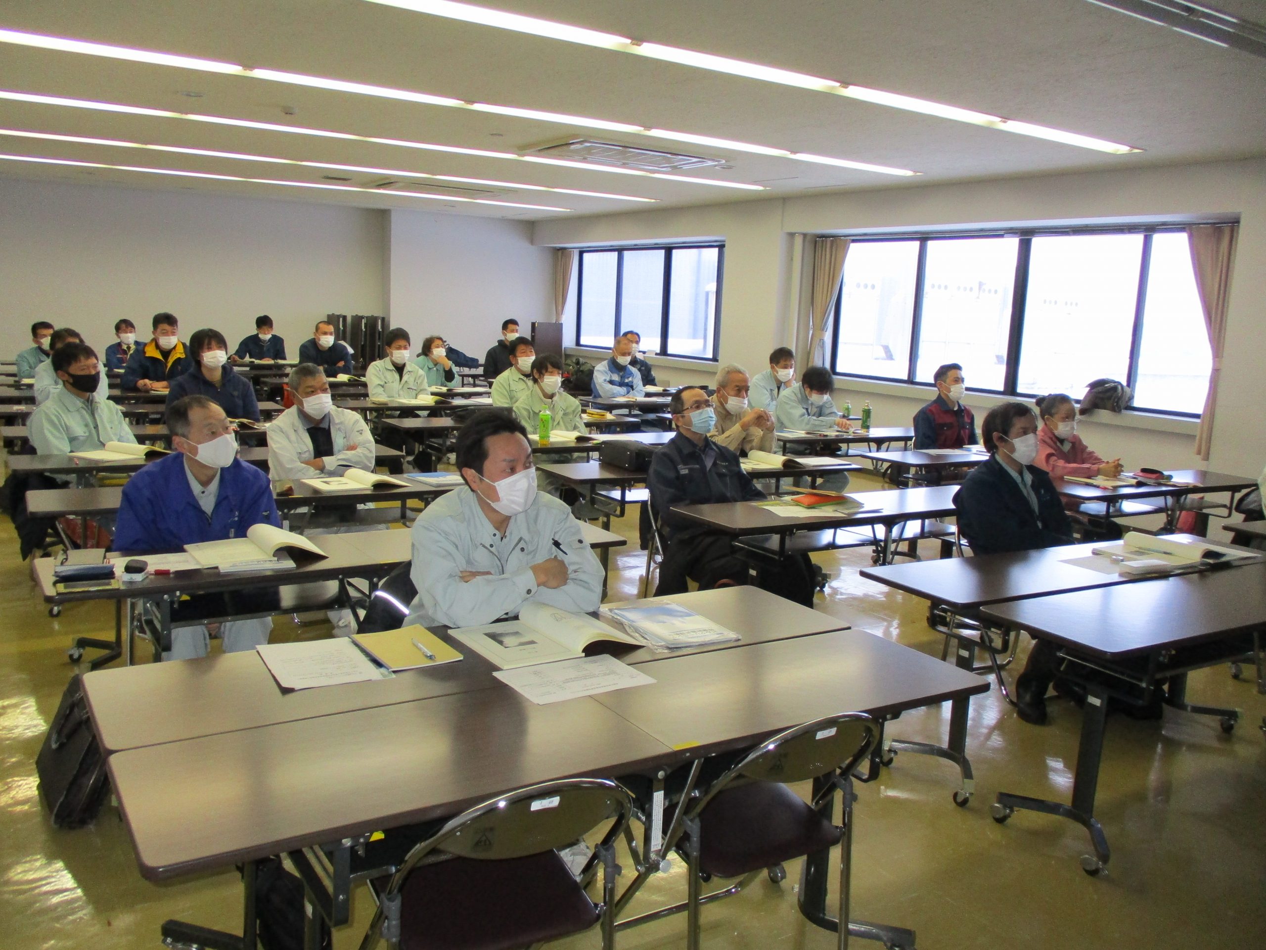 生涯 秋田 センター 県 学習